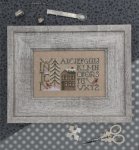 (image for) Simply Winter